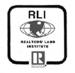 Realtor's Land Institute