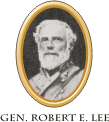 Gen. Lee