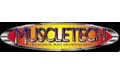 muscletech supplements nutrition vitamins