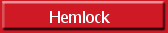 Hemlock