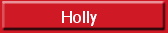 Holly