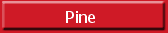 Pine