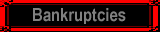 Bankruptcies