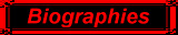 Biographies