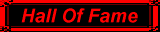 Hall Of Fame
