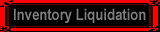 Inventory Liquidation