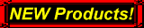 NEWProducts!