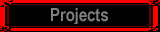 Projects