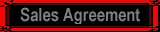 Via Sales Agreement