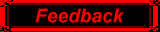 Feedback