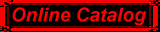 Online Catalog