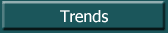 Trends