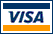 Visa Card