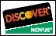 Discover Card