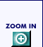 ZOOM IN