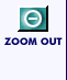 ZOOM OUT