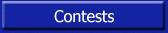 Contests