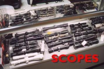 scopes