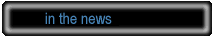 inthenews