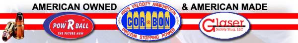 Corbon