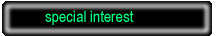 special interest