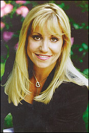 elisabeth wäver elisabeth wäver
